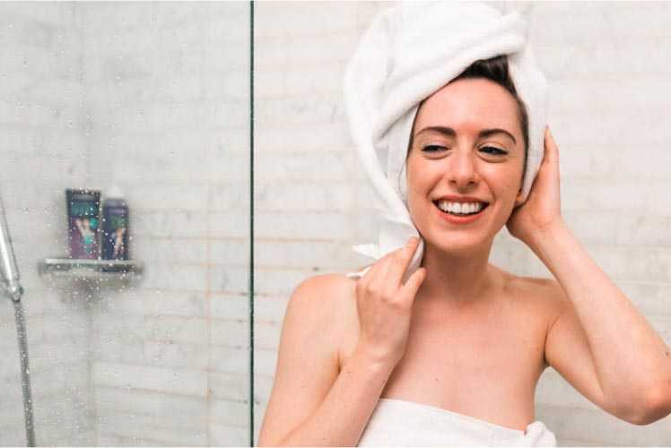 5 Facial Steamers We Love (And Why You Need One)