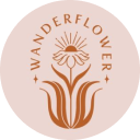 Wanderflower